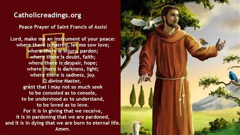 st francis of assisi san pablo|Saint Francis of Assisi Parish mass schedule 2024 .
